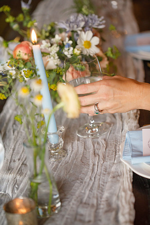 sara_kauss_photography_2729