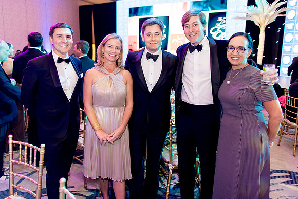 0445_sara_kauss_photography_NTRA2025_1851