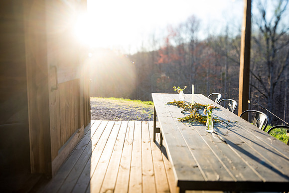 sara_kauss_photography_0775