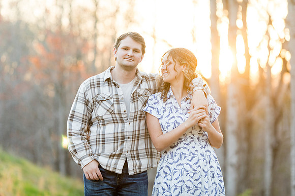 sara_kauss_photography_1473