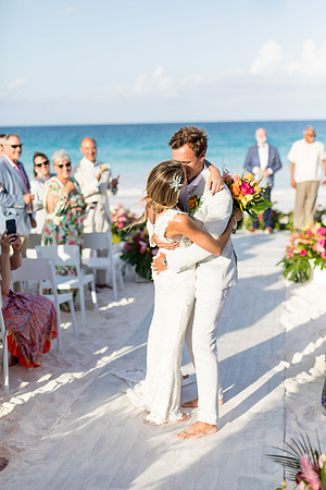 sara_kauss_photography_3169