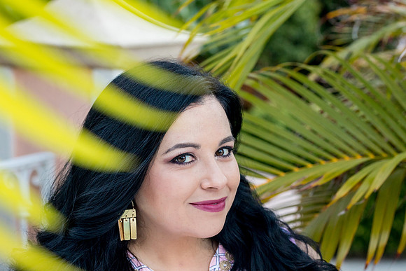 sara-kauss-photography-2989