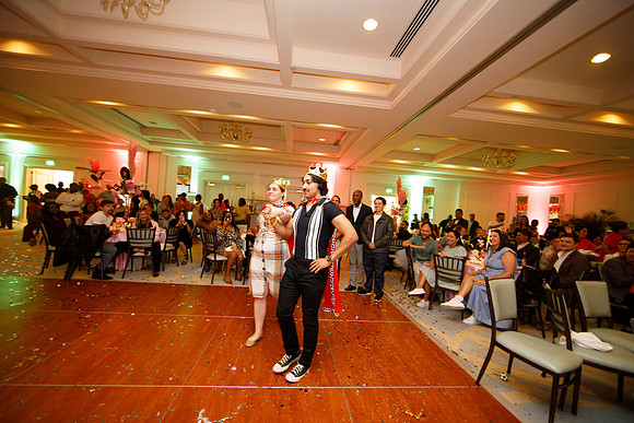 sara_kauss_photography_0635