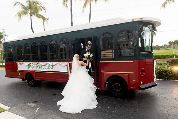 south florida the ben west palm beach wedding © sara kauss photography 20220507180256-1