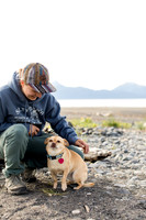 sara_kauss_photography_1750