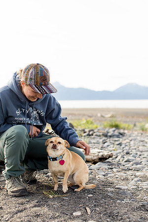 sara_kauss_photography_1750