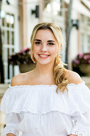 sara-kauss-photography-3308