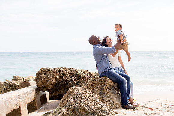 sara-kauss-photography-9873