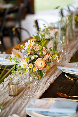 sara_kauss_photography_2656