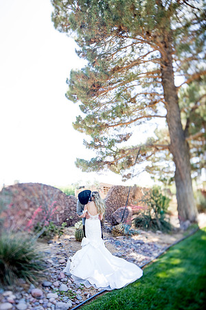 sara-kauss-photography-3487