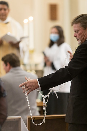 sara-kauss-photography-0589