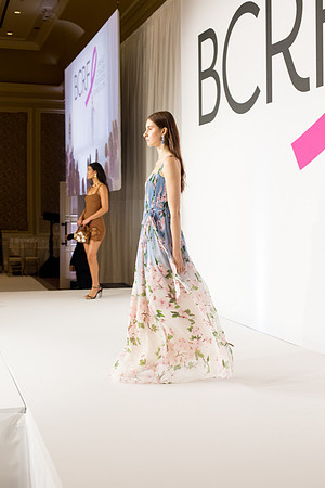 sara_kauss_photography_3067