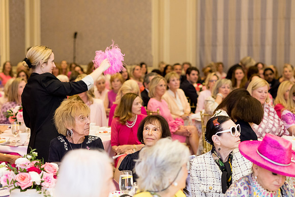 sara_kauss_photography_2884