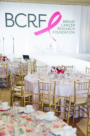 sara_kauss_photography_2375