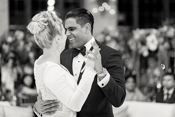 1299-sara-kauss-photography-48050