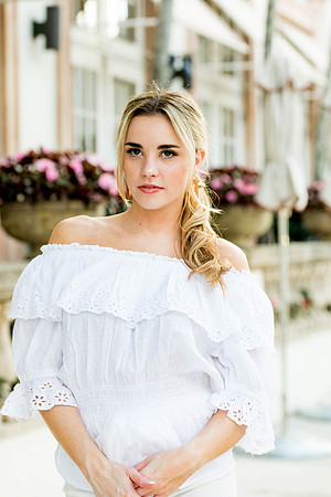 sara-kauss-photography-3297