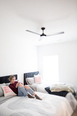 sara-kauss-photography-5779