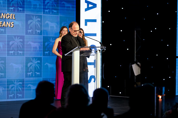 0623_sara_kauss_photography_NTRA2025_1610