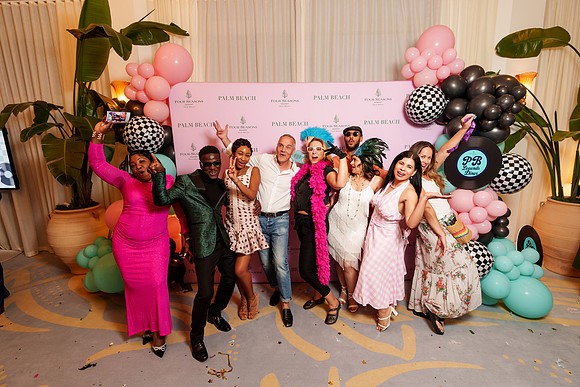 sara_kauss_photography_03348