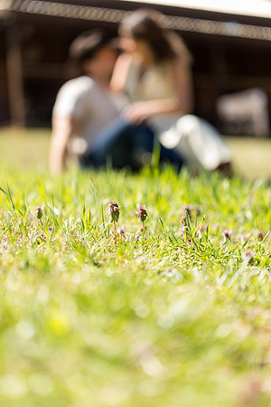 sara_kauss_photography_8467