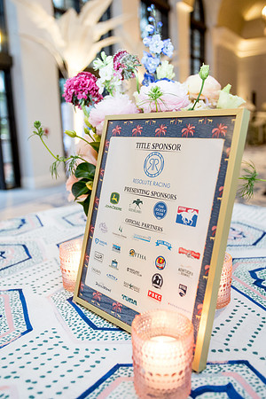 0107_sara_kauss_photography_NTRA2025_6151