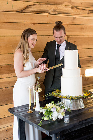 sara_kauss_photography_9278