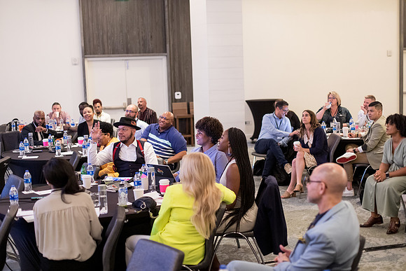 sara-kauss-photography-3124