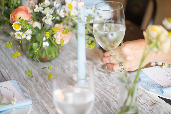 sara_kauss_photography_2760