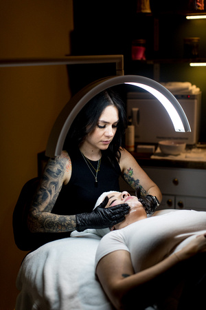 sara_kauss_photography_6304