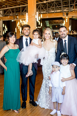 sara-kauss-photography-8226