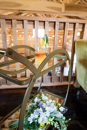sara_kauss_photography_9012