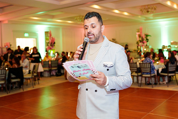 sara_kauss_photography_04211