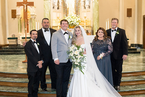 sara-kauss-photography-2866