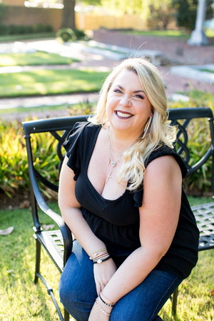 sara_kauss_photography_8585