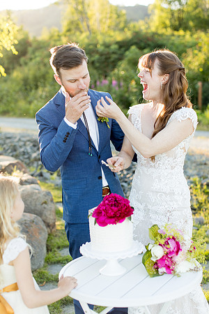 sara_kauss_photography_0939
