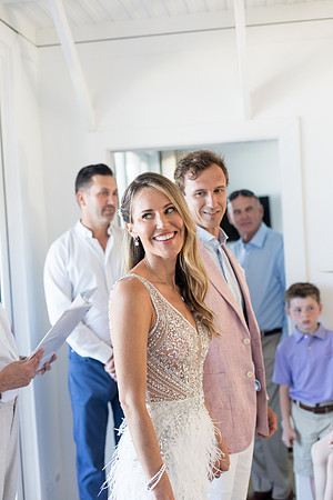 sara_kauss_photography_0496