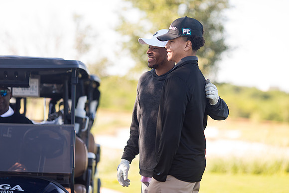 sara_kauss_photography_2786_golf