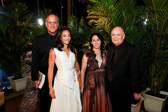 0344_sara_kauss_photography_NTRA2025_7730