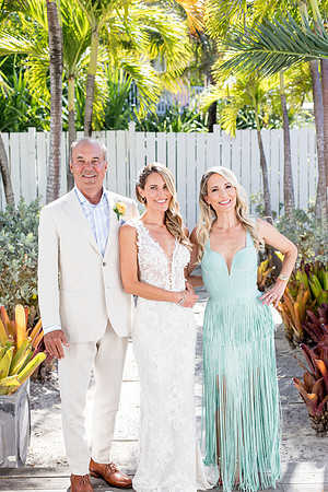 sara_kauss_photography_2143