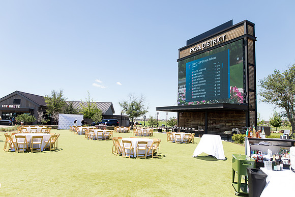 sara_kauss_photography_2348_golf