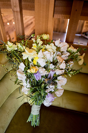 sara_kauss_photography_9035