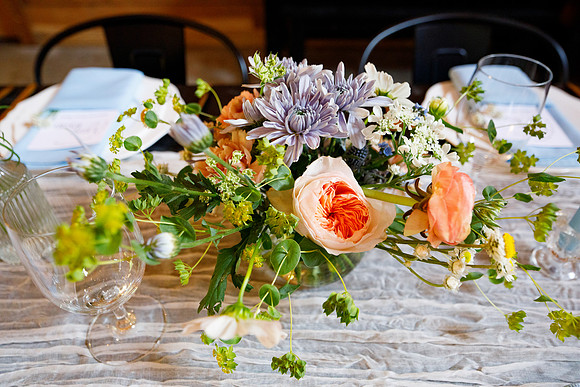 sara_kauss_photography_2329