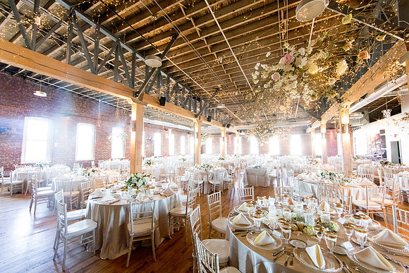 sara-kauss-photography-4531