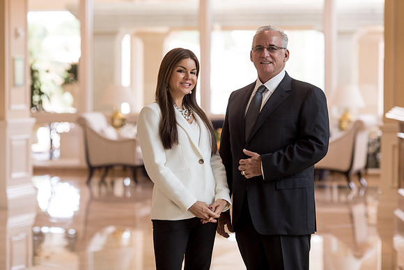 sara-kauss-photography-0647
