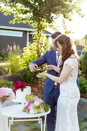 sara_kauss_photography_0967