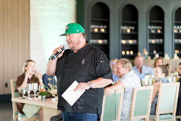 sara_kauss_photography_4854_masters_taste_LR