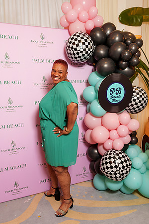 sara_kauss_photography_03299