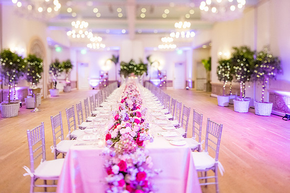 0313_sara_kauss_photography_4071