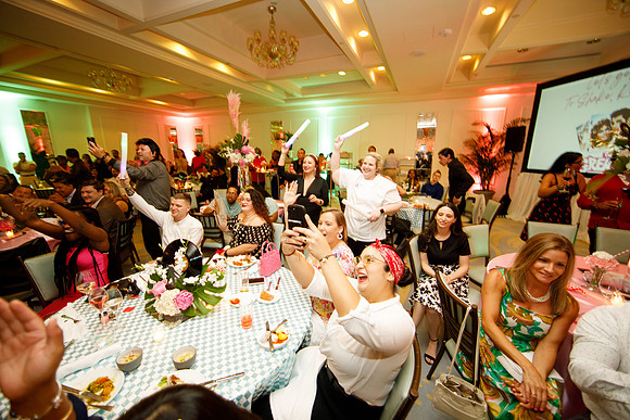 sara_kauss_photography_0834