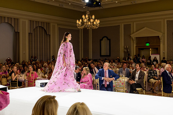 sara_kauss_photography_3151